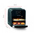 MOULINEX EASY FRY 9 IN 1 OVEN & GRILL AL501810