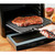 MOULINEX EASY FRY 9 IN 1 OVEN & GRILL AL501810