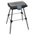 MOULINEX BBQ ACCESSIMO FEET BG135812