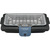 MOULINEX BBQ ACCESSIMO FEET BG135812