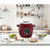 MOULINEX COOKEO+ RED CE85B510