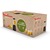 MOULINEX LM46EN10 ECO RESPECT BLK