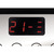MOULINEX LM542810 MY DAILY SOUP