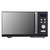 MOULINEX MO28ESMIR2