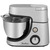 MOULINEX MASTERCHEF GOURMET QA613DB1