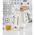 MOULINEX SOLEIL BY320A10 