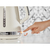 MOULINEX SOLEIL BY320A10 