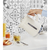 MOULINEX SOLEIL BY320A10 
