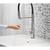 MOULINEX SOLEIL BY320A10 