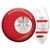 MOULINEX SOLEIL BY320A10 