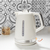 MOULINEX SOLEIL BY320A10 