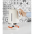 MOULINEX SOLEIL BY320A10 
