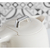 MOULINEX SOLEIL BY320A10 