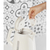 MOULINEX SOLEIL BY320A10 