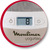 MOULINEX YG231E32 YOGURTEO
