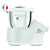 MOULINEX COMPANION XL YY4431FG 