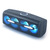 MUSE M-830 DJ