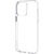 MUVIT TIGER GLASS PLUS PACK CAMERA LENS+TPG ANTIBACTERIEN IPHONE 14 MAX
