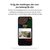 NEST Camra de scurit Google Nest intrieure/extrieure (sur batterie)
