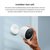 NEST Camra de scurit Google Nest intrieure/extrieure (sur batterie)