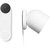 NEST DOORBELL + CAMERA BDL