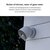 NEST DOORBELL + CAMERA BDL