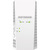 NETGEAR NGHTHWK EX7300 AC2200MESH