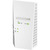 NETGEAR NGHTHWK EX7300 AC2200MESH