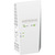 NETGEAR NGHTHWK EX7300 AC2200MESH