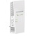 NETGEAR NGHTHWK EX7300 AC2200MESH