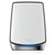 NETGEAR RBK852 WIFI 6 AX6000 MESH