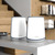 NETGEAR RBK852 WIFI 6 AX6000 MESH