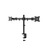 NEOMOUNTS NM-D135D BLACK