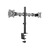 NEOMOUNTS NM-D135D BLACK