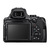 NIKON COOLPIX P1000 BLACK