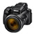 NIKON COOLPIX P1000 BLACK