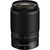 NIKON NIKKOR Z DX 50-250mm f/4.