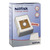 NILFISK ORGINAL GM60/COUPE X5