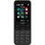 NOKIA 150 DS BLACK