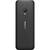 NOKIA 150 DS BLACK
