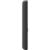 NOKIA 150 DS BLACK