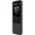 NOKIA 150 DS BLACK