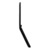 NOKIA 2720 FLIP DS BLACK