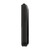 NOKIA 2720 FLIP DS BLACK
