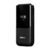 NOKIA 2720 FLIP DS BLACK