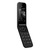 NOKIA 2720 FLIP DS BLACK