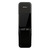 NOKIA 2720 FLIP DS BLACK