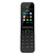 NOKIA 2720 FLIP DS BLACK