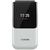 nokia-2720-flip-ds-white