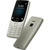 NOKIA 8210 PINK
